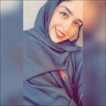 Daniya Khan