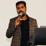 Girish Panthala Parambil